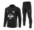 Manchester City Trainingsanzug 2025/26