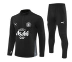 Manchester City Trainingsanzug 2025/26