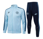 Manchester City Trainingsanzug 2025/26