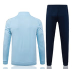 Manchester City Trainingsanzug 2025/26