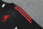 Liverpool Training Set 2025/26