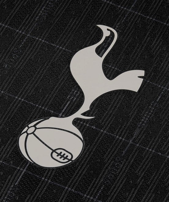 Tottenham Hotspur Away Shirt  2025/26 - Player Version