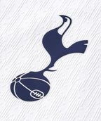 Tottenham Hotspur Heimtrikot 2025/26 – Spielerversion