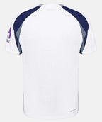 Tottenham Hotspur Heimtrikot 2025/26 – Spielerversion