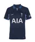 Tottenham Hotspur Auswärtstrikot 2023/24