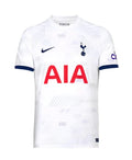 Tottenham Hotspur Heimtrikot 2023/24