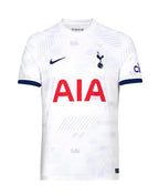 Tottenham Hotspur Heimtrikot 2023/24
