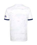 Tottenham Hotspur Heimtrikot 2023/24