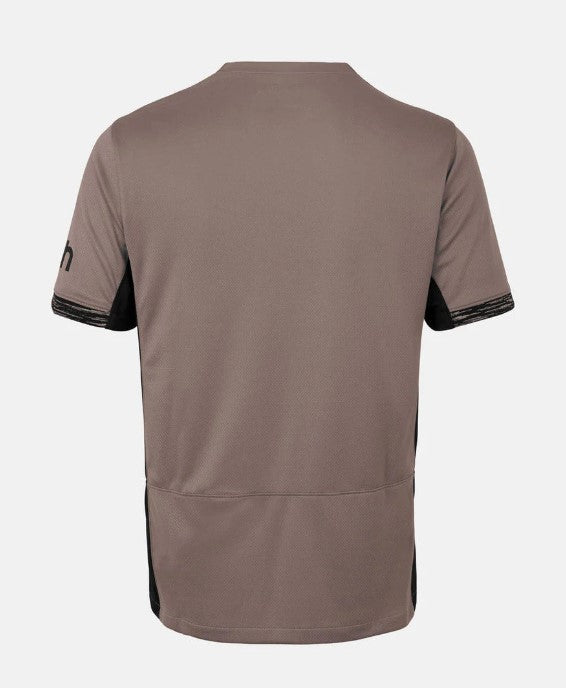 Tottenham Hotspur Drittes Trikot 2023/24