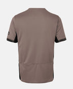 Tottenham Hotspur Drittes Trikot 2023/24
