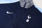 Tottenham Hotspur Tracksuit 2024/25