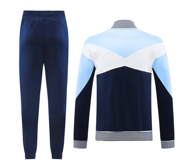 Tottenham Hotspur Tracksuit 2024/25