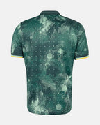 Tottenham Hotspur Ausweichtrikot 2024/25