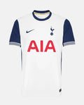 Tottenham Hotspur Heimtrikot 2024/25