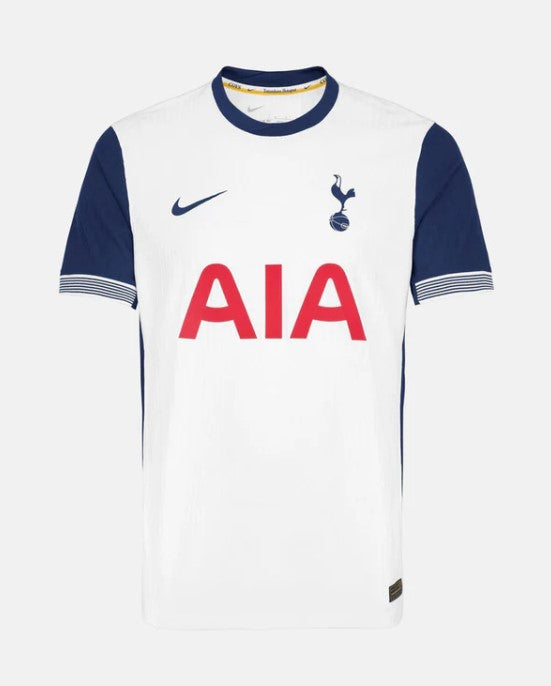 Camisa Tottenham Hotspur Home 2024/25