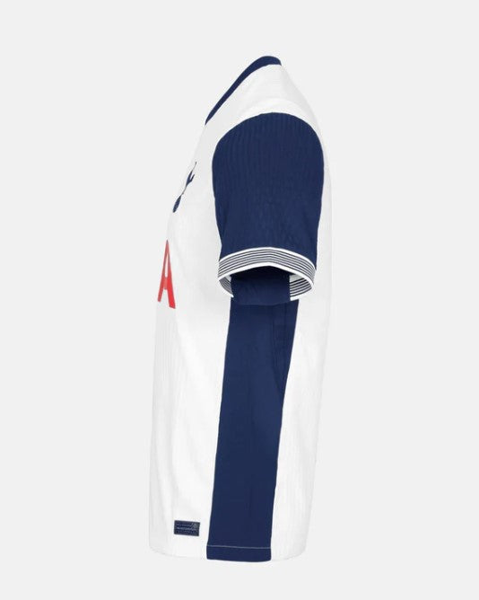 Camisa Tottenham Hotspur Home 2024/25