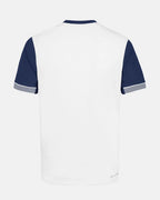 Tottenham Hotspur Heimtrikot 2024/25