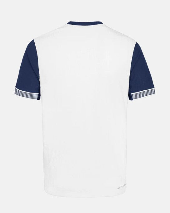 Camisa Tottenham Hotspur Home 2024/25