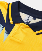 Tottenham Hotspur Retro Trikot 1992