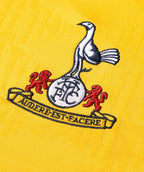 Tottenham Hotspur Retro Trikot 1992