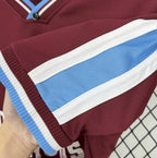 West Ham United Retro-Trikot 1999