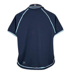 West Ham United Retro-Trikot 1999