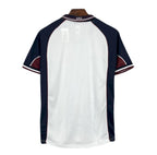 West Ham United Retro-Trikot 1999