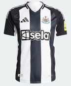 Newcastle Heimtrikot 2024/25