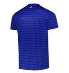 Everton Heimtrikot 2025/26