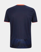 Nottingham Forest Drittes Trikot 2025/26