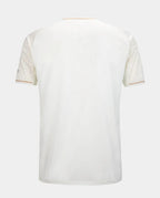 Nottingham Forest Away Shirt 2025/26