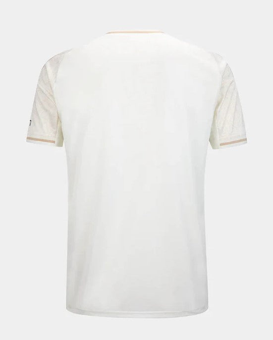 Nottingham Forest Away Shirt 2025/26