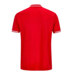 Nottingham Forest Heimtrikot 2025/26