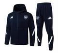 Arsenal Trainingsanzug 2026/27