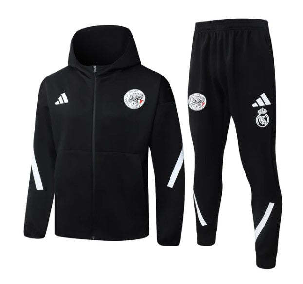Ajax Trainingsanzug 2026/27