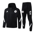 Ajax Trainingsanzug 2026/27