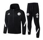 Ajax Trainingsanzug 2026/27