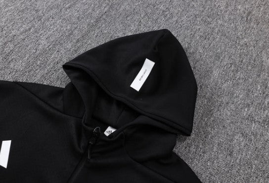 Ajax Tracksuit 2026/27