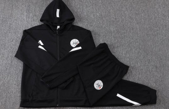 Ajax Trainingsanzug 2026/27