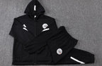 Ajax Trainingsanzug 2026/27