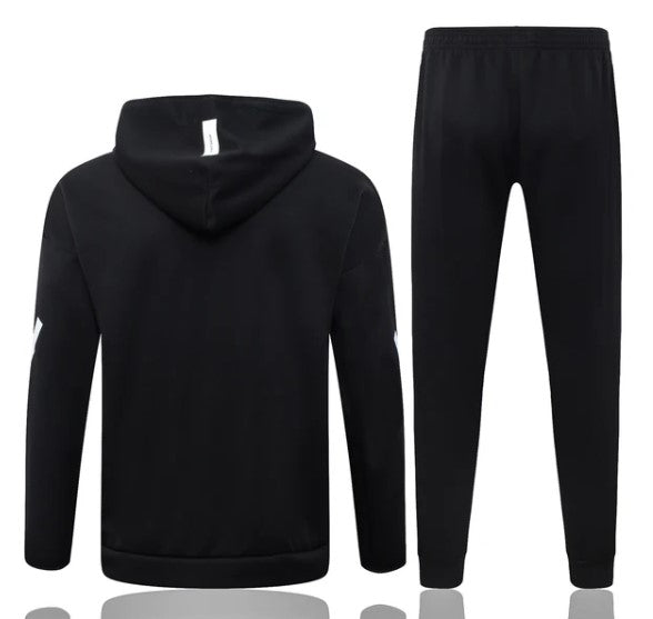 Ajax Trainingsanzug 2026/27