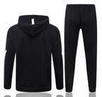 Ajax Trainingsanzug 2026/27