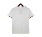 England Retro Shirt 1982