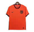 England Trikot 2022