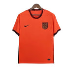 England Trikot 2022