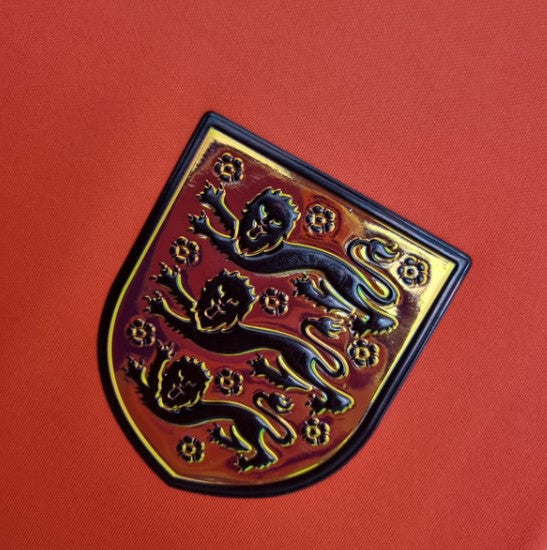 England Trikot 2022