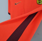 England Trikot 2022