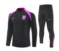 England Trainingsanzug 2025/26