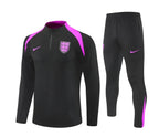 England Trainingsanzug 2025/26