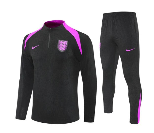 England Tracksuit 2025/26